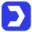 Icon for Digital Software Labs