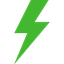 icon of Superblog