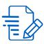 Icon for AI Invoicer