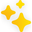 Icon for Storebuild.ai