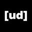 Icon for Undetectable.ai