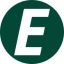 Icon for Elook.AI