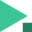 Icon for Promptblocks