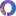 Icon for OneAccord