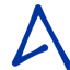 Icon for Archonet