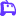 Icon for Play2Learn