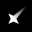 Icon for Precious