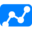 Icon for SSi