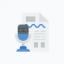 Icon for TranscribeAI: Audio to Text