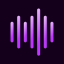 Icon for voice-swap.ai