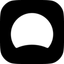 Icon for Dia Browser