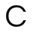 Icon for Claid AI Scene Creation