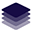 Icon for Adcreative.ai