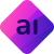Icon for TextFlip AI