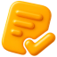 Icon for PopResume