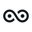 Icon for Amigo AI Expense Manager