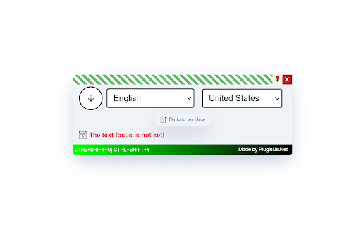 image for Voice Master: Speech-to-Text Converter (Voice Recognition)