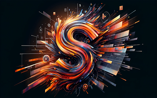 image for Shramko Video Describer