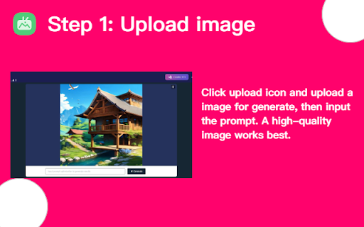 image for Sora Image To Video - Arting AI