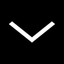 Icon for Vigilocity