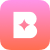 Icon for Buysmart