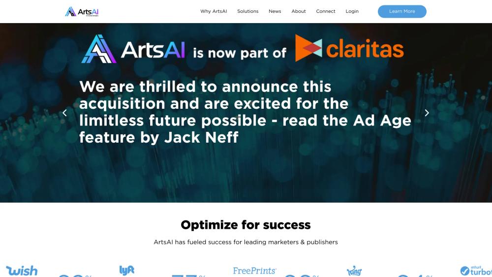image for adxcel.com