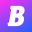 Icon for Billie
