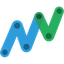 Icon for Onvo AI