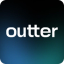 Icon for Outter