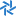 Icon for AI Jobs
