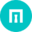 Icon for metail.com
