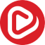 Icon for Edit on the Spot