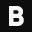 Icon for BestLOOK.ai