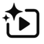 Icon for CoursePro.ai
