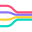 Icon for LaminarFlow