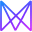 Icon for MindSmith