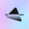 Icon for Cyanite's Free Text Search