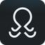Icon for Tako AI