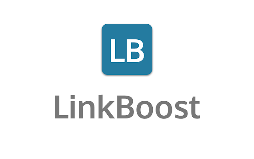 image for Linkboost - Linkedin with AI-powered Chat GPT