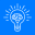 Icon for Apex Vision AI - Homework & Quiz Answering AI