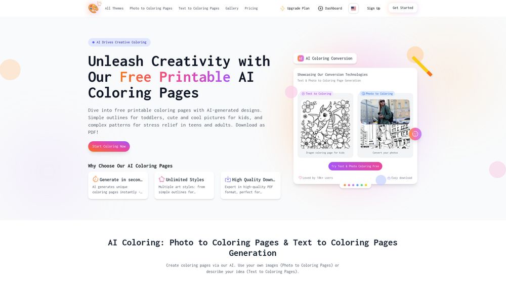 image for bestcoloringpages