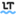 Icon for LanguageTool