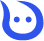 Icon for Tate-A-Tate