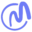 Icon for Maxify