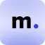 Icon for Zara