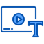 Icon for Too long; didn't watch AI