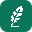 Icon for Opendraft