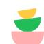 Icon for iCook