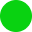Icon for Seamless Studio (Beta)