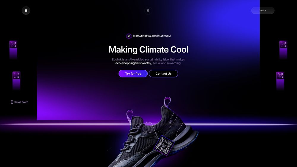 image for EcoLink